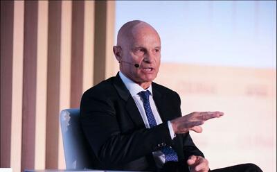  افزایش ذخیره‌سازی‌های شناور نفت در پی تحریم‌های غرب