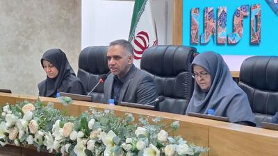  توجه به استاندارد تولید موفقیت در بازارهای بین المللی را تضمین می کند