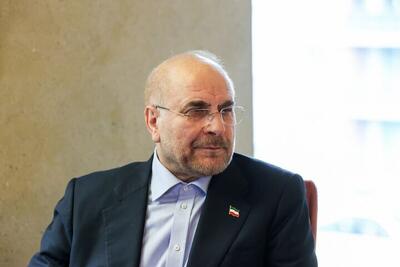  پیگیری همکاری‌های تجاری و سیاسی و امنیتی در سفر به پاکستان