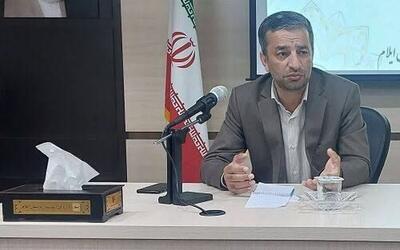  محکومیت شهربازی غیر استاندارد در ایلام به پرداخت جریمه نقدی