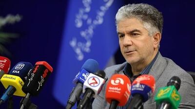  کمبود جدی دارو و تجهیزات بیهوشی نداریم