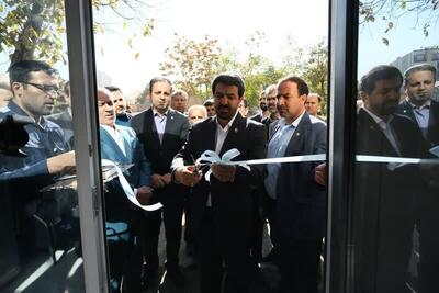  استاندار همدان: توسعه نیروگاه‌های خورشیدی، اقدامی خیرخواهانه و راهبردی برای آینده کشور است
