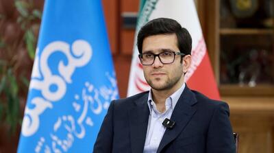  معاون وزیر نفت: اجرای طرح دوگانه‌سوز کردن خودروها پس از دو سال وقفه آغاز شد