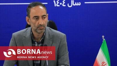  اجرای قانون جوانی جمعیت نیازمند هم‌افزایی و همکاری تمامی دستگاه‌ها است