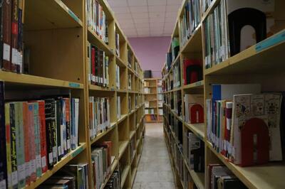  فرهنگ عمومی، زبان مشترک اعضای یک جامعه