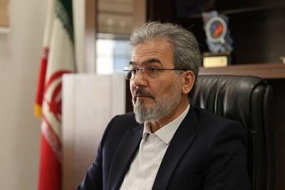  مدیریت تأمین مالی پروژه‌های گردشگری اصفهان با سبدی از ابزارهای نوین