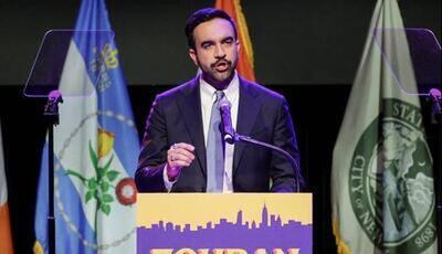  احساس خرسندی جمعی در پرتو نظریه هویت اجتماعی