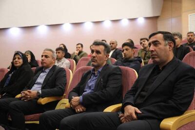  آکادمی فوتبال تهران میزبان دوره تخصصی «اخلاق حرفه‌ای» سرمربیان تیم‌های ملی پایه