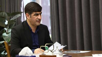  تشدید برخورد قانونی با اخلالگران در نظام تولید و توزیع نهاده های دامی