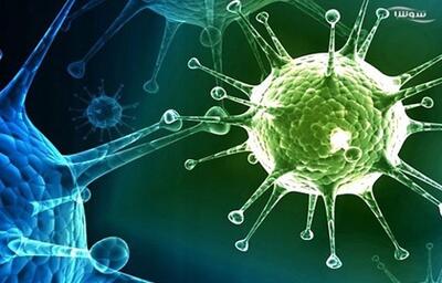  تنها راه پیشگیری از آنفولانزا چیست؟