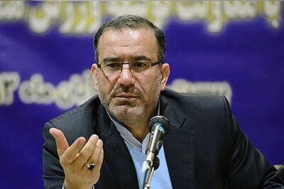  رئیس فدراسیون تیراندازی با کمان: المپیاد استعدادهای برتر زمینه‌ساز شکوفایی ورزش خواهد بود/ تیم ملی عازم قهرمانی آسیا است