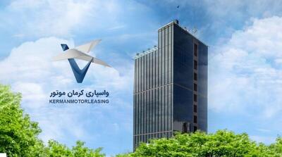  توسعه خدمات مالی و تقویت ساختار اعتباری برای ورود به بازار سرمایه