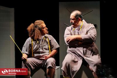  کیومرثی: «لطفا تحت هر شرایطی» پرسشی درباره سکوت‌ها و کلمات است