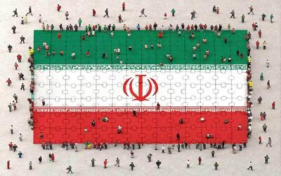  فرهنگ، مهم‌ترین مرزبانِ امنیت پایدار است