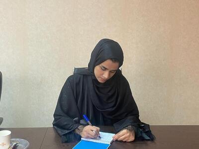  فقه اقتصادی پیوند شریعت و عدالت در نظام معیشتی امروز