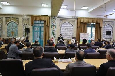  سرمایه‌گذاری ۵ میلیارد تومانی در حوزه فرهنگ چهارمحال و بختیاری