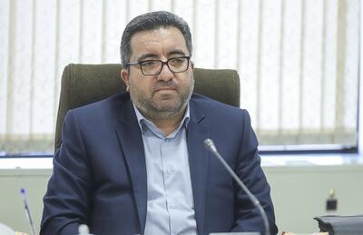  از سال ۱۳۱۰ تاکنون ۳۶ میلیون سند مالکیت صادر شده است
