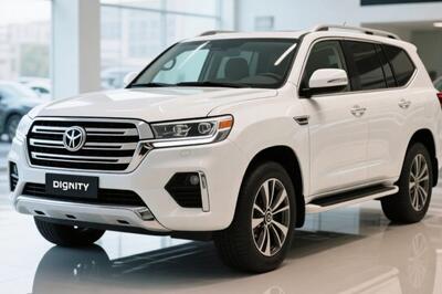  بهمن موتور: برندگان فروش نقدی تا ۲۰ آبان فرصت دارند!