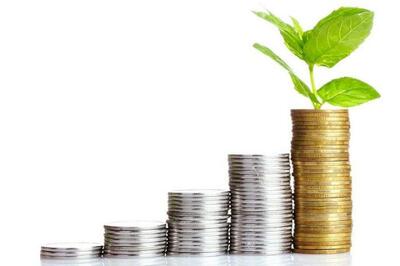  توضیح «وسرمایه» در خصوص سود عملیاتی شرکت