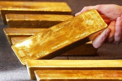  تکمیل زنجیره ابزارهای مالی طلا در بازار سرمایه با صدور مجوز صندوق «صدور و ابطال طلا»