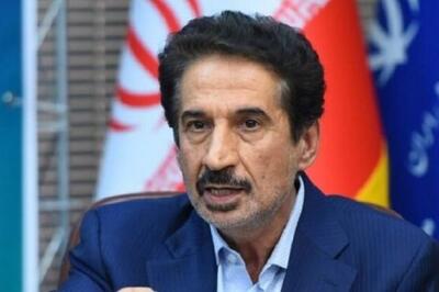  فرمول قیمت‌گذاری خوراک پتروشیمی‌ها در انتظار اعلام نظر وزارت نفت