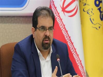  شرکت‌های کارور؛ حلقه اتصال دانش، صنعت و مردم در مسیر عدالت انرژی