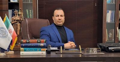  رأی عدالت به سود رسانه و شفافیت؛ تبرئه چارسوق از اتهام نشر اکاذیب و افتراء