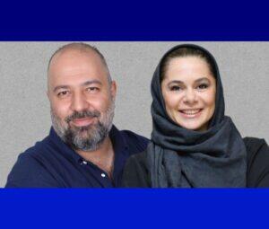  اعلام اسامی آثار کوتاه داستانی؛ مستانه مهاجر و علی اوجی در جشنواره شهر مدیر شدند