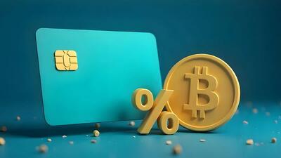  بهترین صرافی ایرانی با کمترین کارمزد برای خرید و فروش ارز دیجیتال کدام است؟