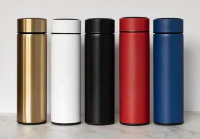  دمابان معادل فارسی واژه فلاسک