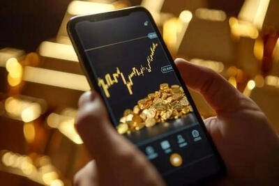  جزئیات مصوبه دولت درباره فروش طلا/ فروشگاه‌های آنلاین باید چه ضوابطی را رعایت کنند؟