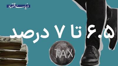  اقتصاد شهری نیویورک در عصر ممدانی