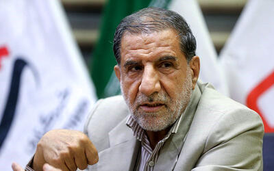  سردار کوثری: تهدیدات آمریکا علیه عراق تنفس مصنوعی برای زنده نگه داشتن اسرائیل است/ جریان مقاومت تسلیم آمریکا نمی‌شود