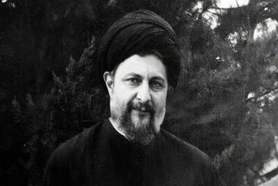  سایه روشن - ۱۴۰۴/۰۸/۱۴