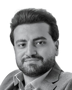  نسخه لندنی رشد