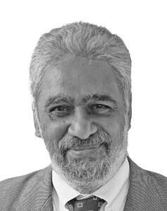  تراژدی پاکستان