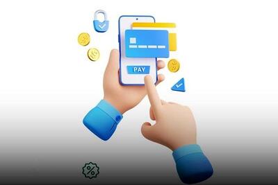  کد تخفیف اسنپ‌پی؛ خرید ارزان با پرداخت اقساطی