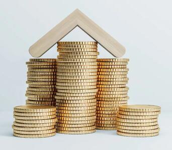  خبر خوش برای متقاضیان نهضت ملی مسکن/تامین مالی ۳۸۷هزار واحد مسکونی