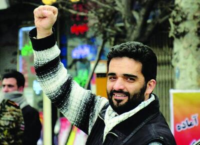  بازداشت بی دلیل و مبهم استاد ایرانی در ترکیه - اکونیوز