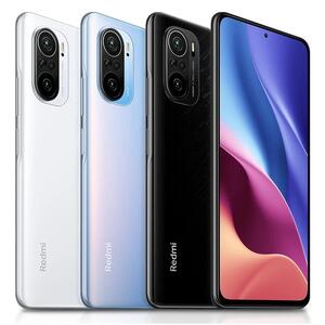  قیمت گوشی شیائومی امروز چهارشنبه ۱۴ آبان ۱۴۰۴+ جدول | اقتصاد24