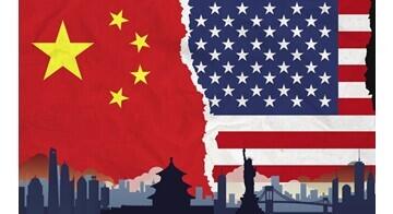  تاثیر یک توافق تعرفه‌ای واقعی بر بازار‌های سهام | اقتصاد24