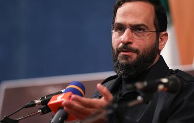  تحلیل محسن برهانی از پیروزی زهران ممدانی | اقتصاد24