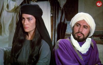  عکس/ تغییر شوکه کننده چهره هند جگرخوار در ۷۲ سالگی با گریم متفاوت | اقتصاد24