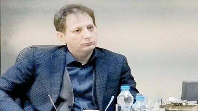 بدهکار طلبکار! / نبود ۹ و تردید‌های جدی درباره تسویه بدهی‌های بابک زنجانی | اقتصاد24