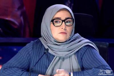  عکس/ استایل تینیجری ژاله صامتی و دخترش در کانادا با هودی اسپرت | اقتصاد24