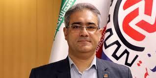 قیمت ماست دبه‌ای ابتدای سال ۱۳۰ هزار تومان بود و الان ۲۱۵ هزار تومان شده است/ قیمت شوینده امسال ۵ مرتبه گران شده است