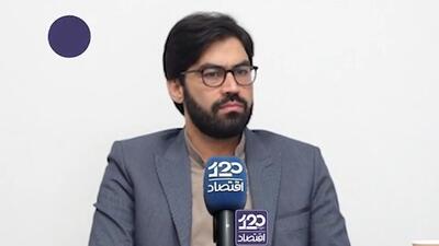  اگر بیشتر از این به دستورات FATF گوش کنیم، سفره مردم کوچک‌تر و راه دور زدن تحریم‌ها بسته‌تر خواهد شد