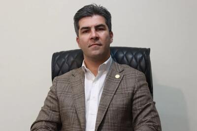  ۵۰ درصد عوامل تولید مسکن، اتباع افغانستان هستند/ اتباع افغان سال‌ها در ایران بصورت کارگر ساده فعالیت می‌کردند و بتازگی اوستاکار شده بودند که بسیاری از آنها از ایران رفتند