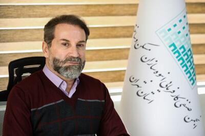  نهضت ملی مسکن در دولت پزشکیان متولی ندارد/ سازمان مالیاتی و تامین اجتماعی مدام برای سازندگان مسکن مانع تراشی می‌کنند