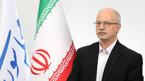  برای موضوع مسکن، ۳۰ جلسه با حضور  مدیران وزارت راه در کمیسیون عمران برگزار کردیم و ۳ هزار ساعت وقت گذاشتیم ولی هیچ خروجی و نتیجه‌‌ای نداشت